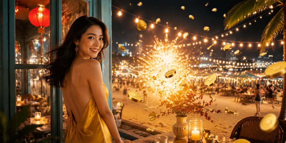 e2win Tải ứng dụng e2win – sảnh chơi trong lòng bàn tay