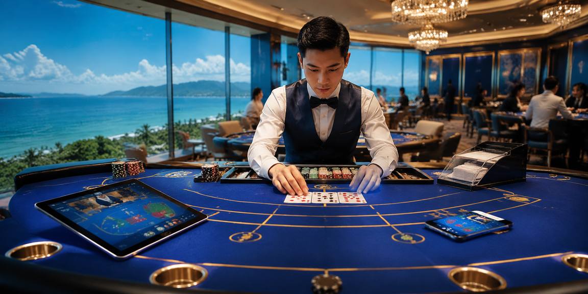 e2win Thả bóng, xem kết quả ngay trong tích tắc