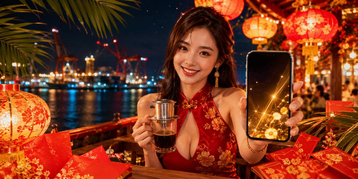 e2win Dữ Liệu Của Bạn, Trách Nhiệm Của Chúng Tôi