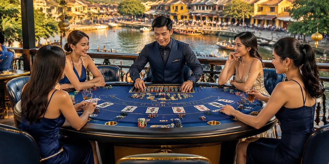 e2win Tìm câu trả lời nhanh cho mọi thắc mắc