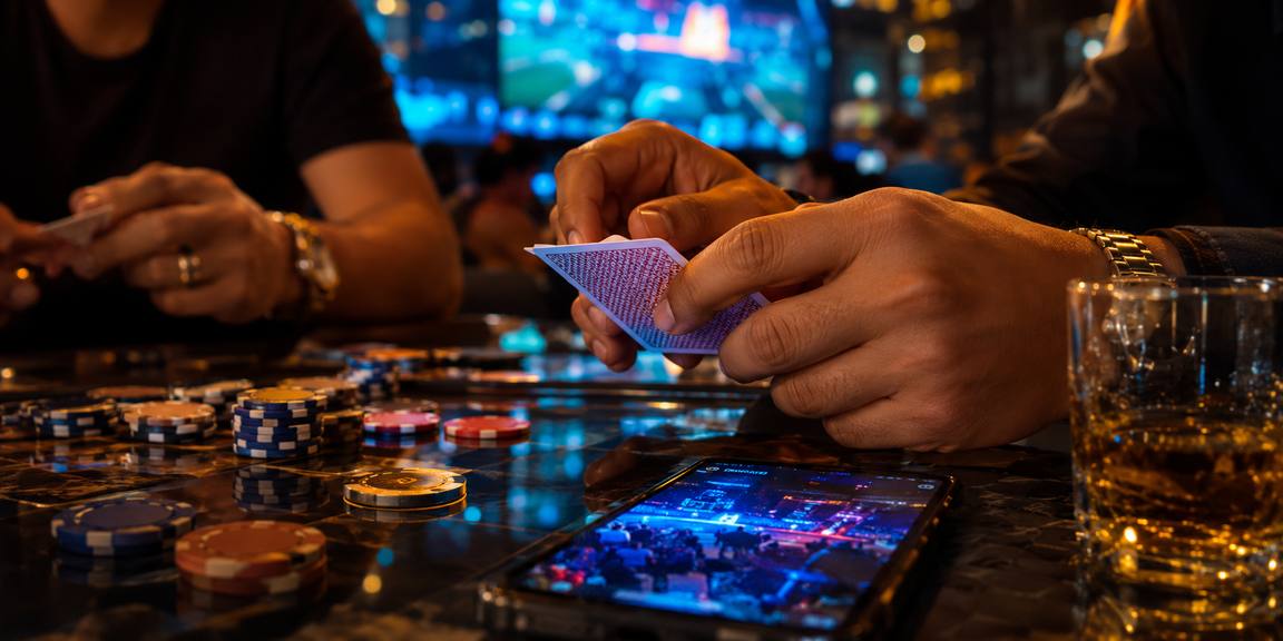 e2win Những điều bạn cần biết trước khi bắt đầu