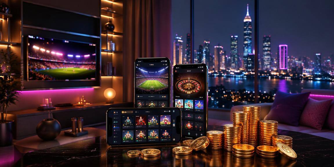 e2win Phiên Bản máy tính e2win Có Gì Khác Biệt